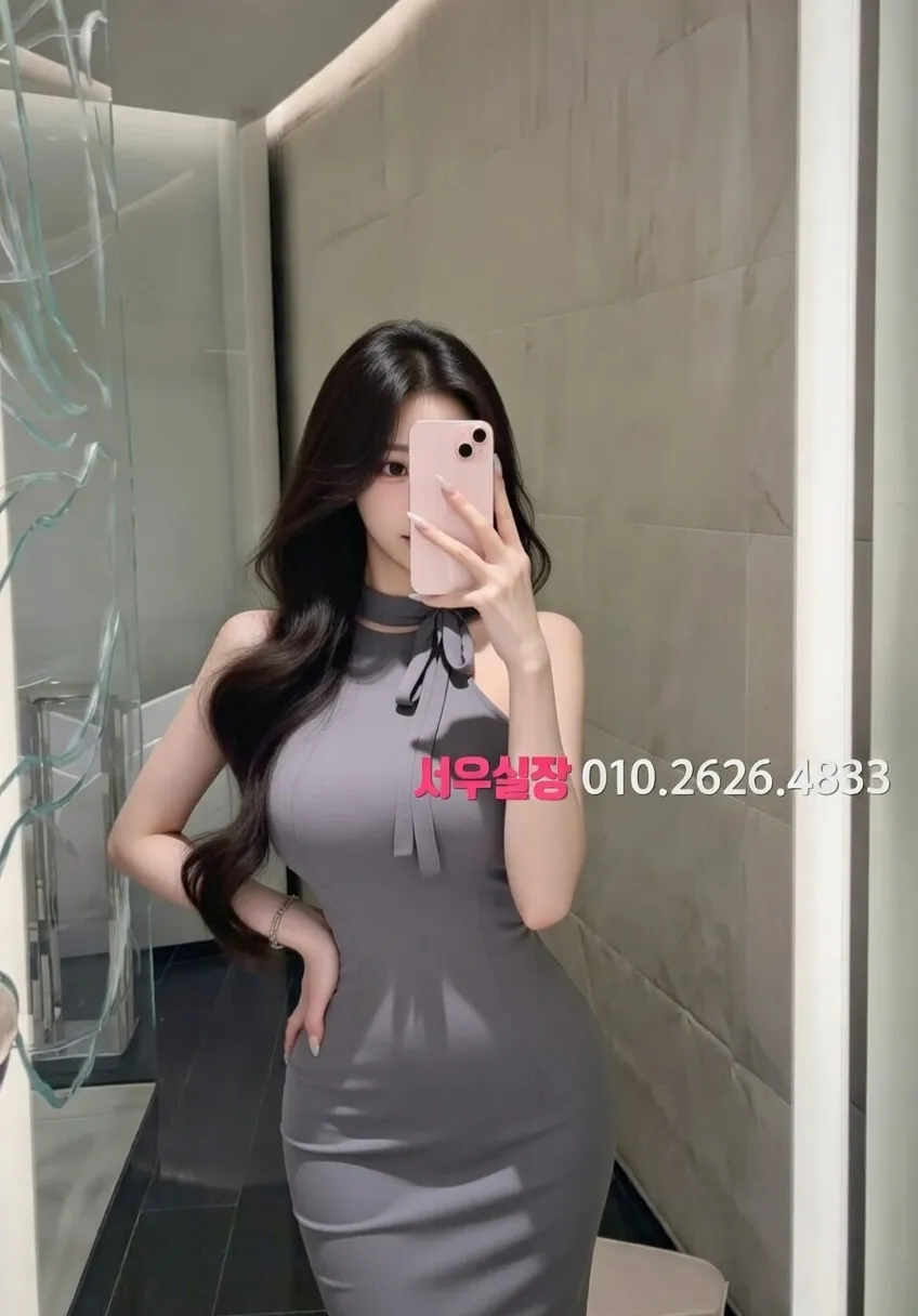 마포 셔츠룸 프리미엄 라인업 9번 프로필