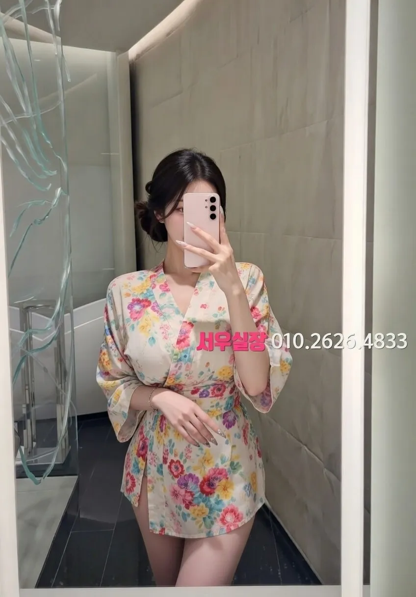 마포 하드코어 프리미엄 라인업 3번 프로필