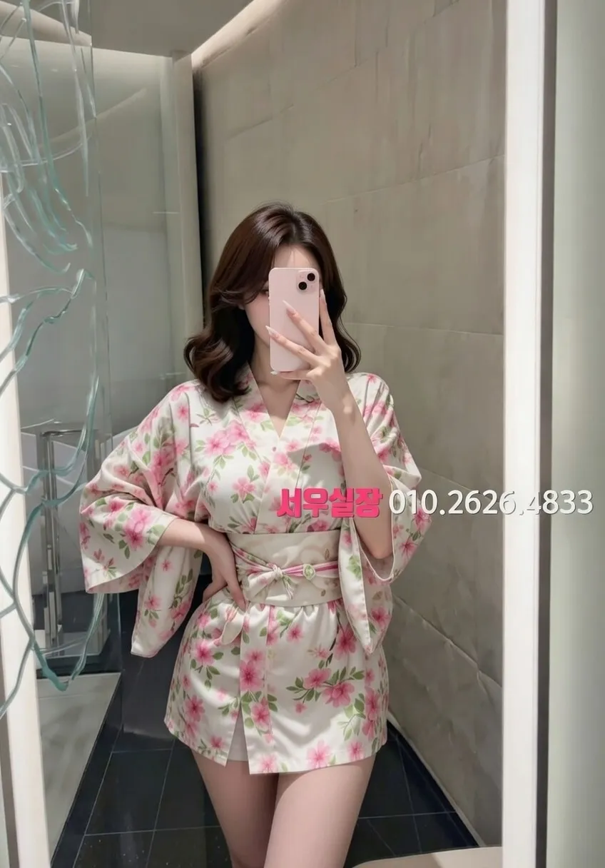 마포 룸싸롱 프리미엄 라인업 39번 프로필