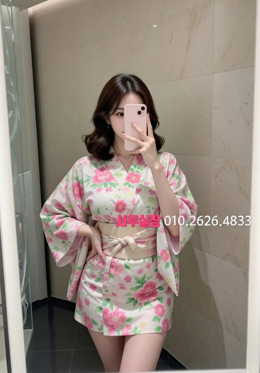 마포 보도노래방 프리미엄 라인업 22번 프로필