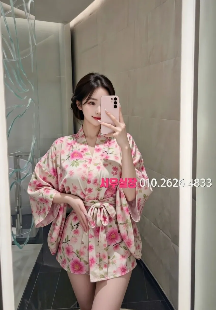 마포 가라오케 프리미엄 라인업 28번 프로필