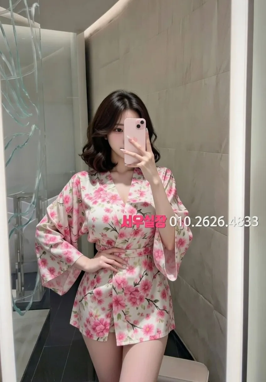 마포 다국적노래방 프리미엄 라인업 36번 프로필