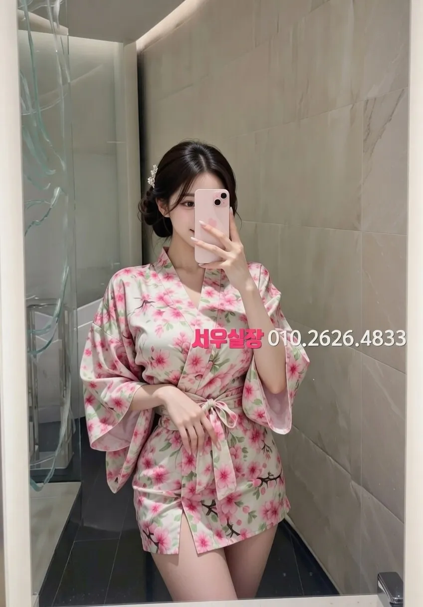 마포 룸싸롱 프리미엄 라인업 36번 프로필