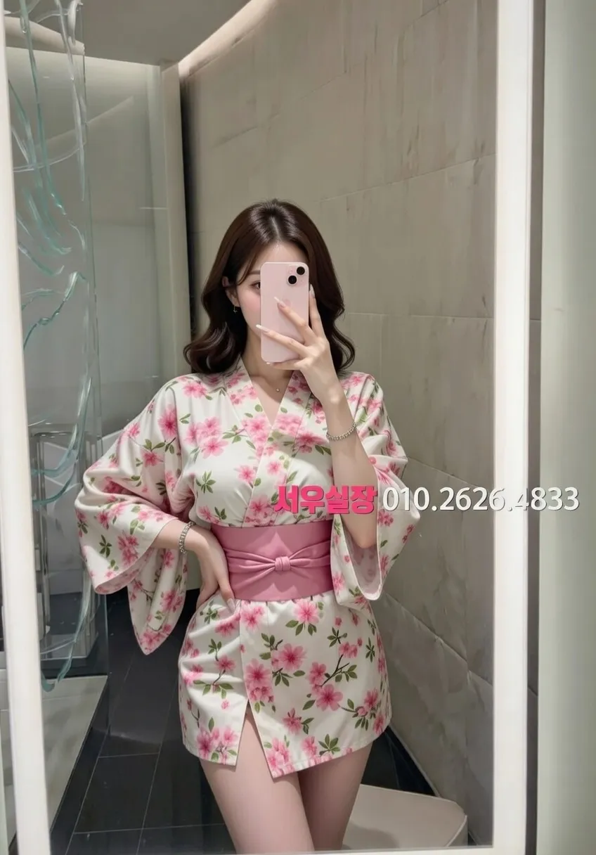 마포 란제리룸 프리미엄 라인업 39번 프로필