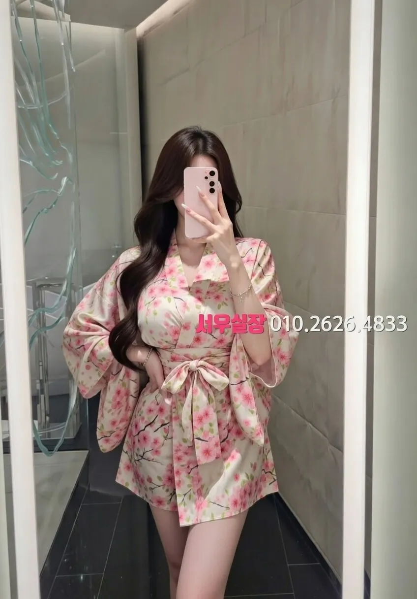 마포 하드코어 프리미엄 라인업 34번 프로필