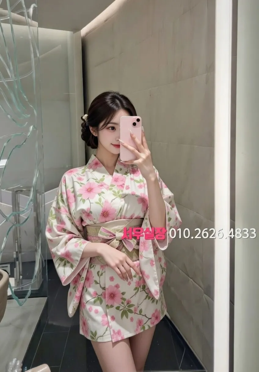 마포 보도 프리미엄 라인업 2번 프로필