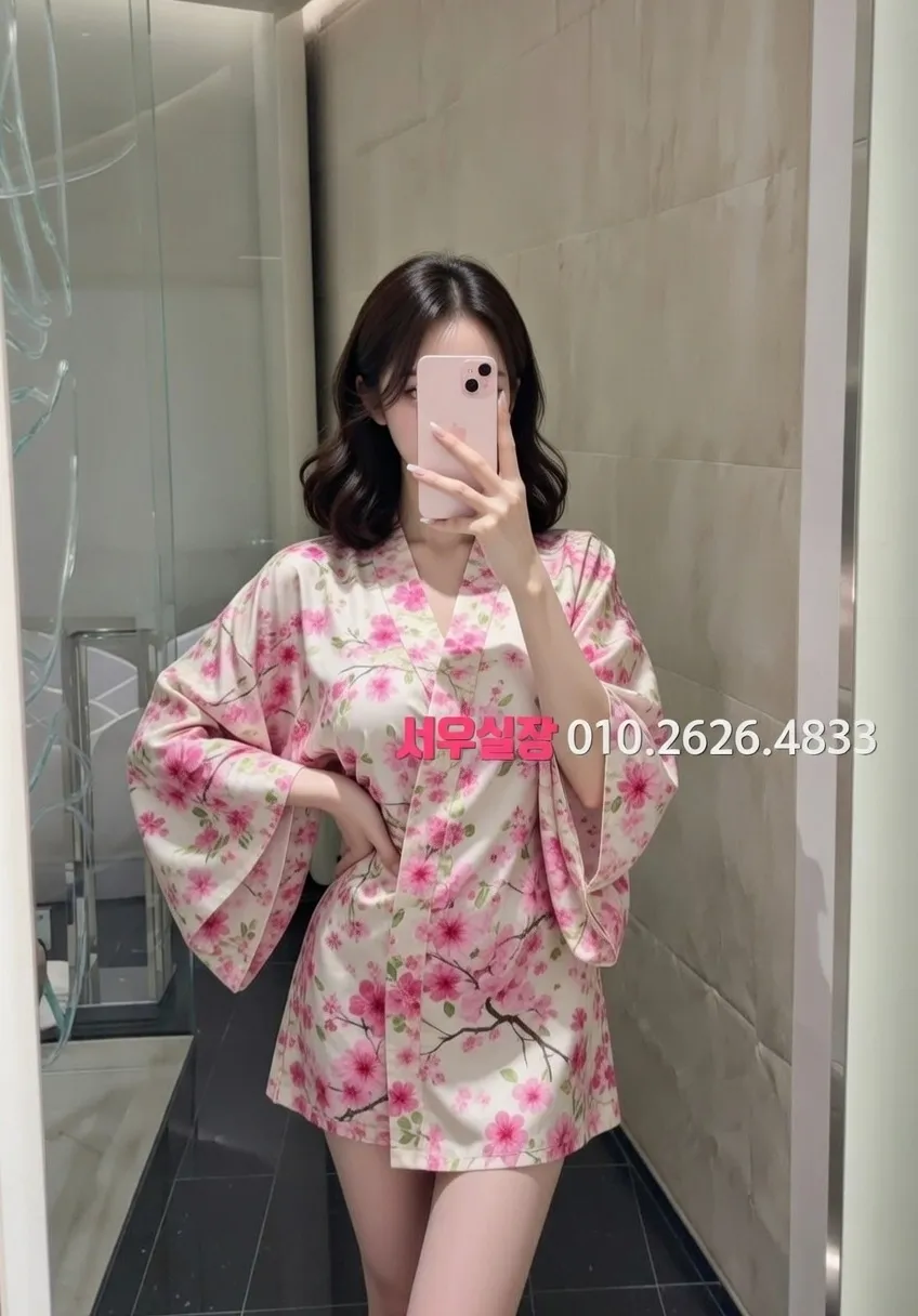 마포 룸싸롱 프리미엄 라인업 35번 프로필