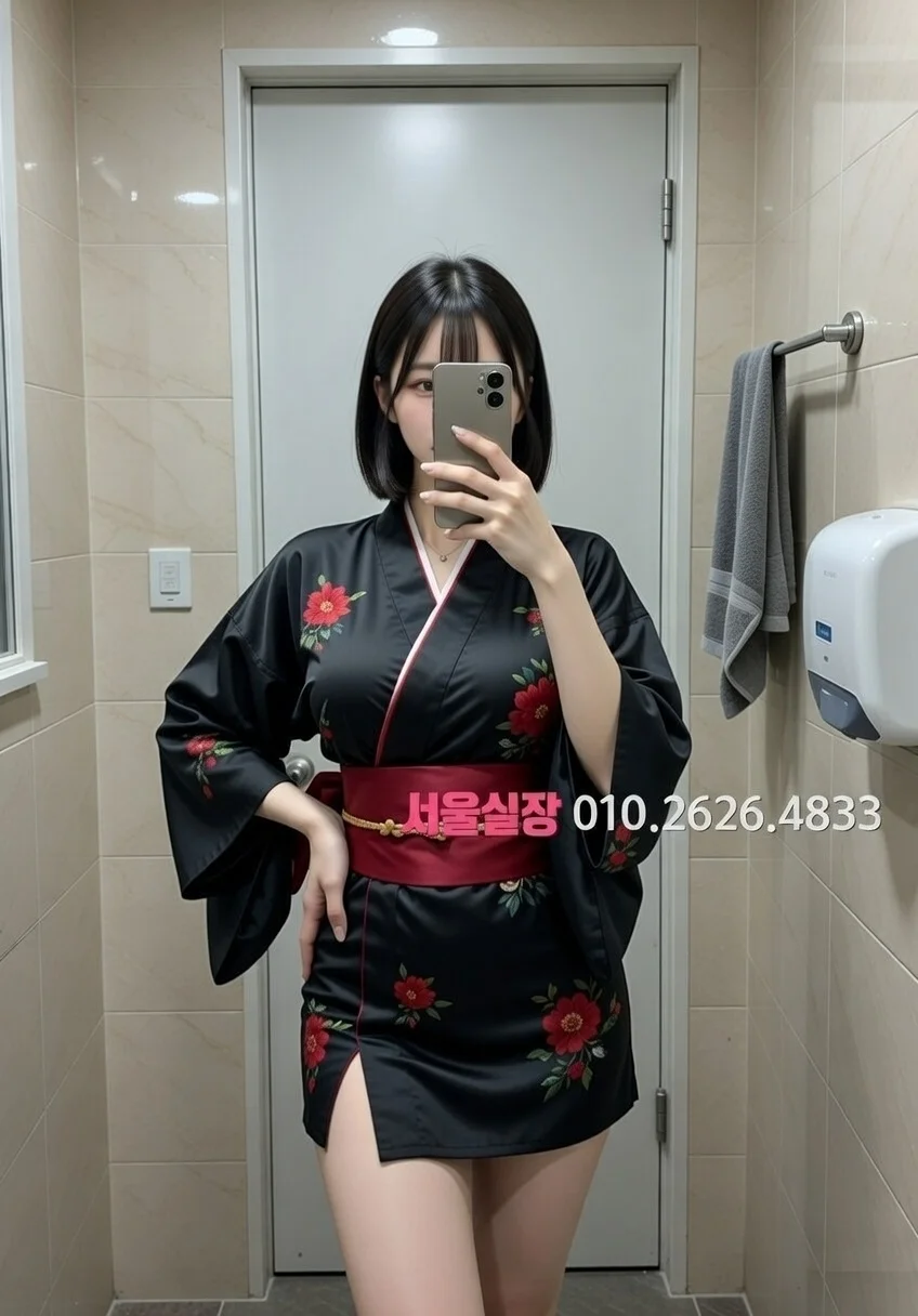 마포 룸살롱 추천 및 검증된 최상급 프리미엄 업소 스크린샷