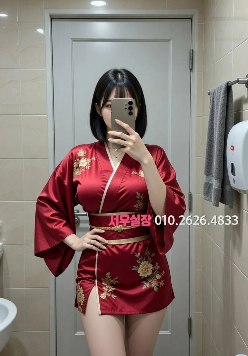 마포 풀살롱 추천 및 검증된 최상급 프리미엄 업소 스크린샷