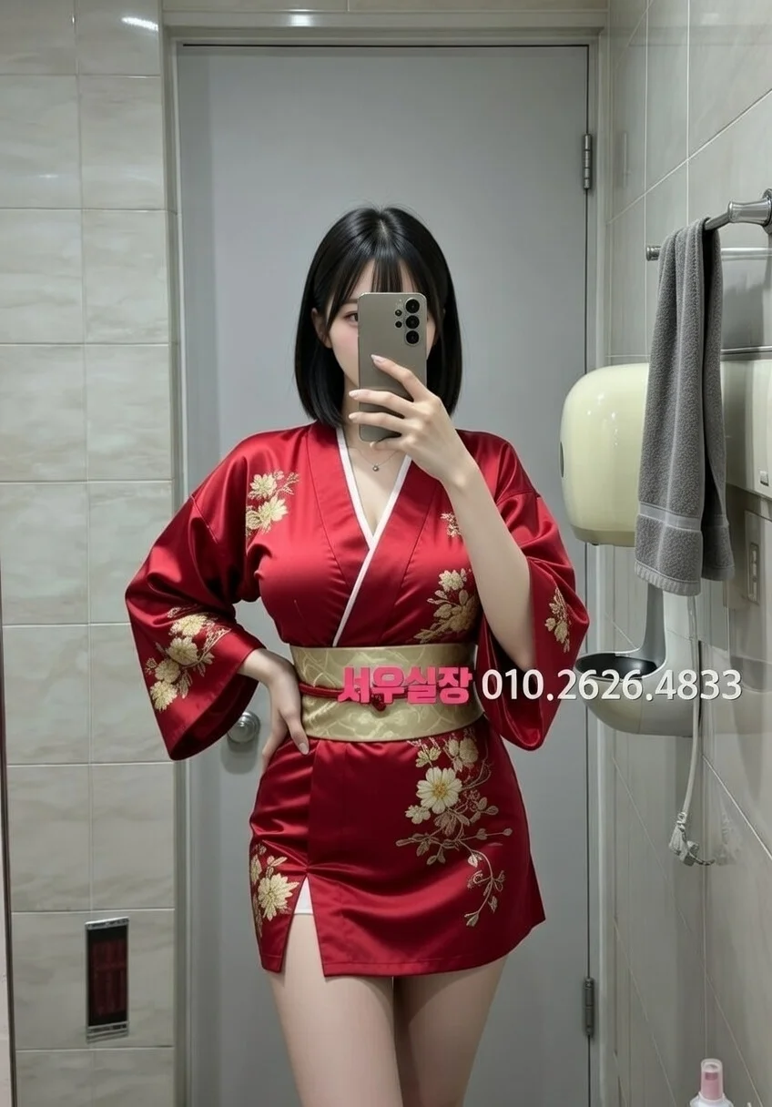 마포 하이퍼블릭 프리미엄 라인업 4번 프로필