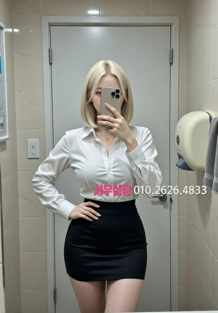 마포 룸살롱 프리미엄 라인업 25번 프로필