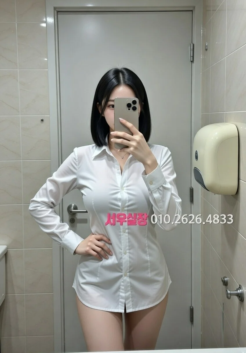 마포 기모노룸 프리미엄 라인업 30번 프로필