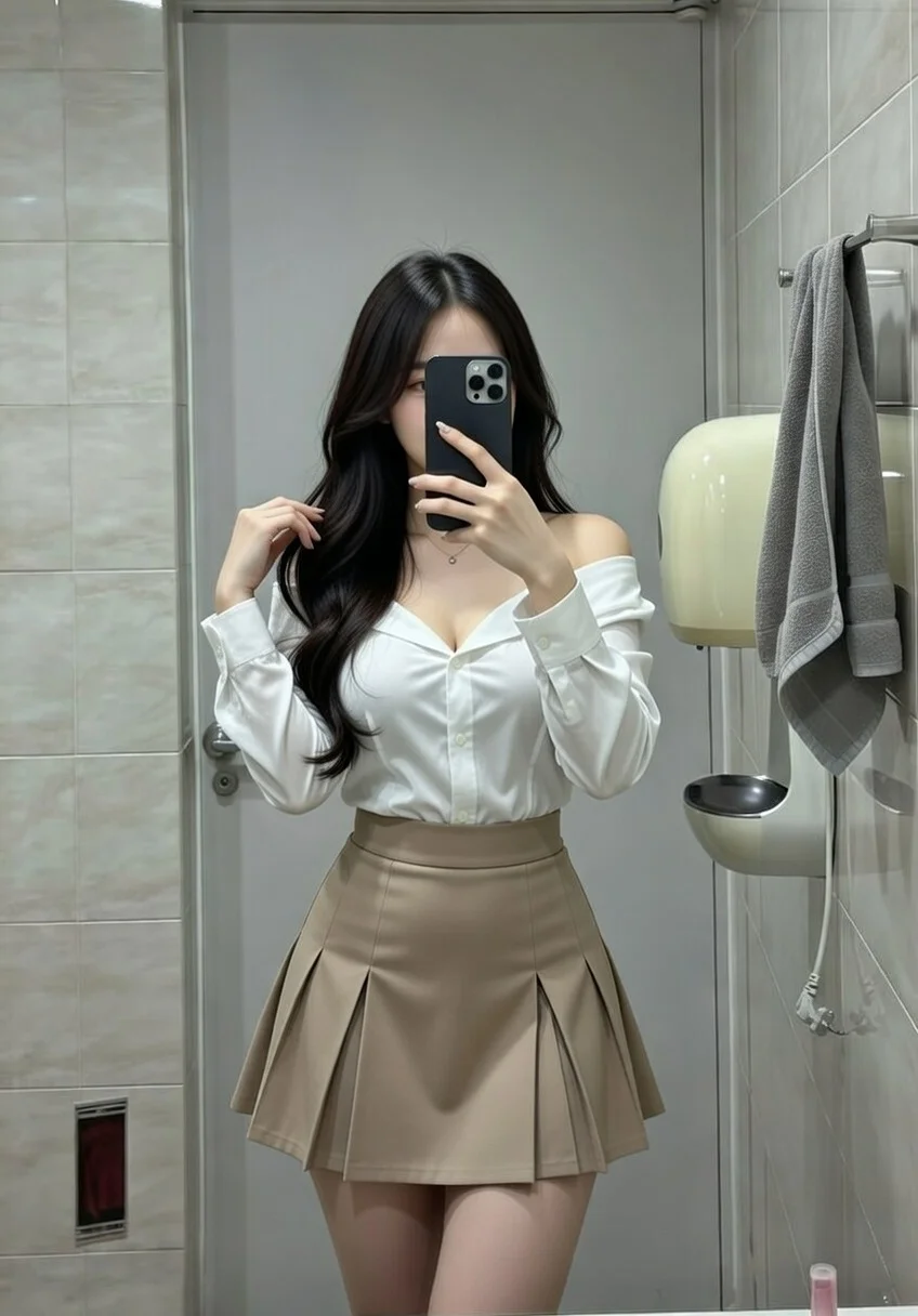 마포 노래빠 프리미엄 라인업 10번 프로필