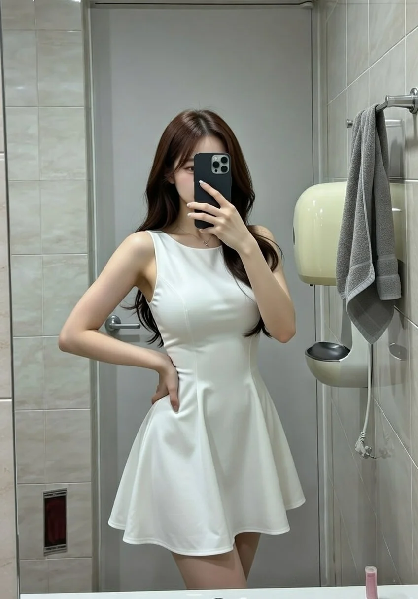 마포 하드코어 프리미엄 라인업 1번 프로필