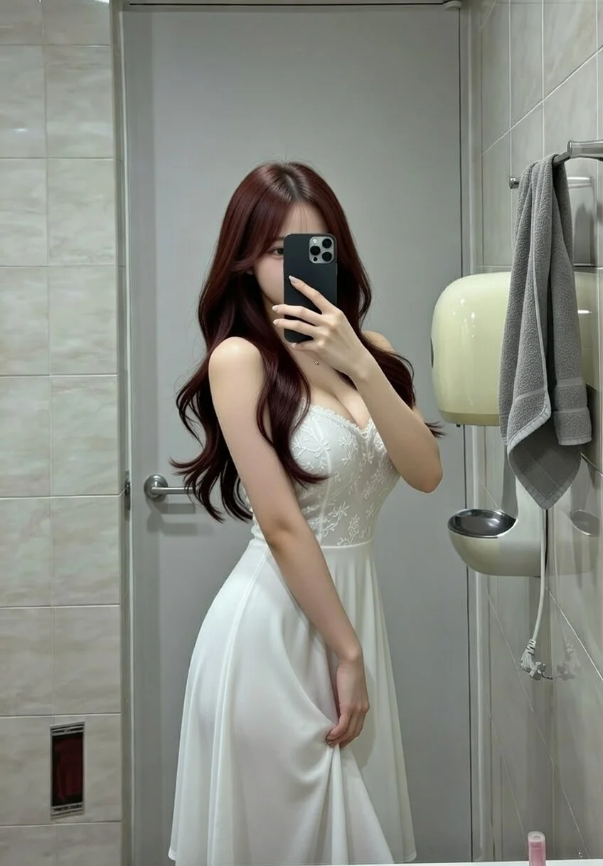 마포 룸살롱 프리미엄 라인업 37번 프로필