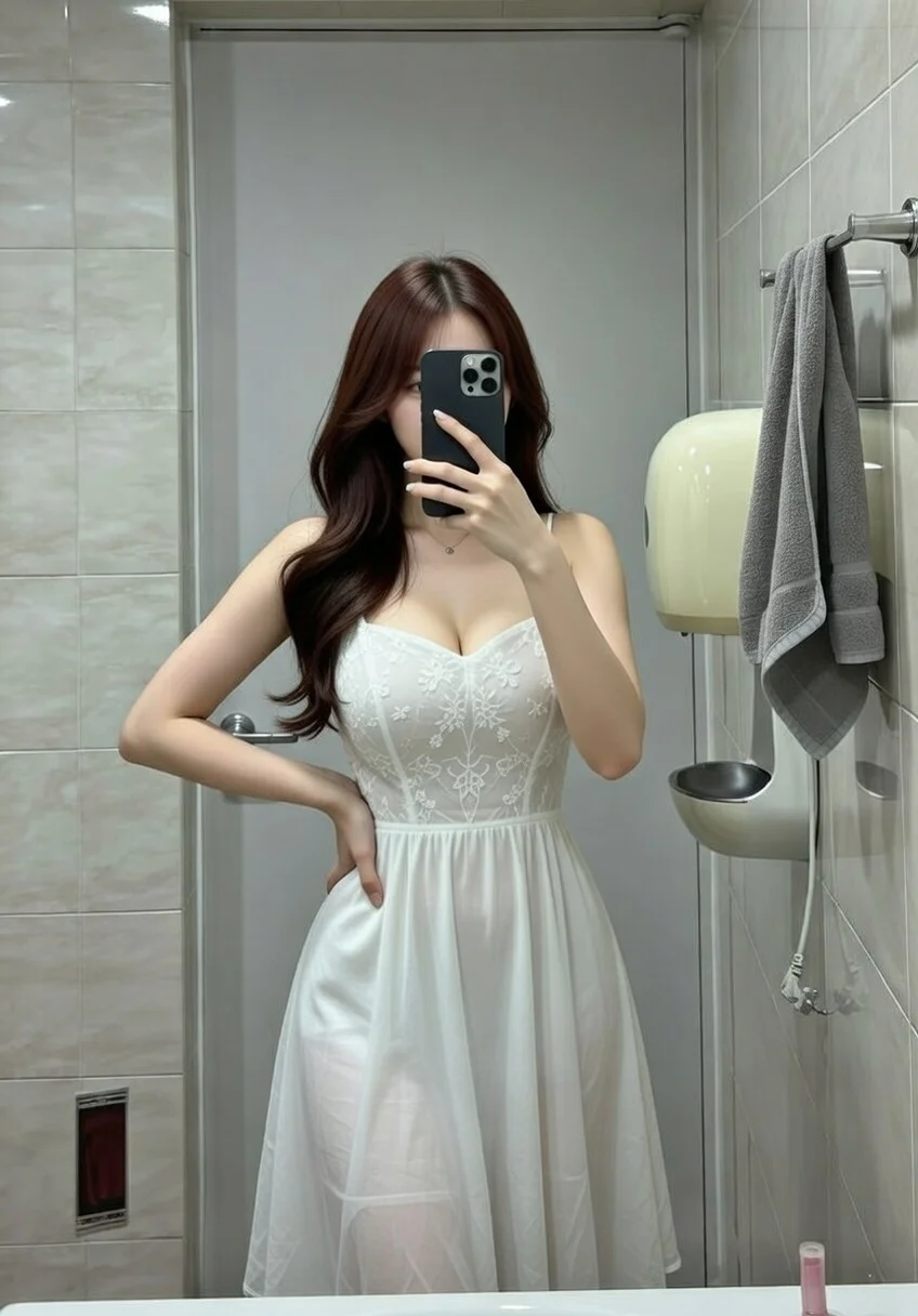 마포 스탠드바 추천 및 검증된 최상급 프리미엄 업소 스크린샷