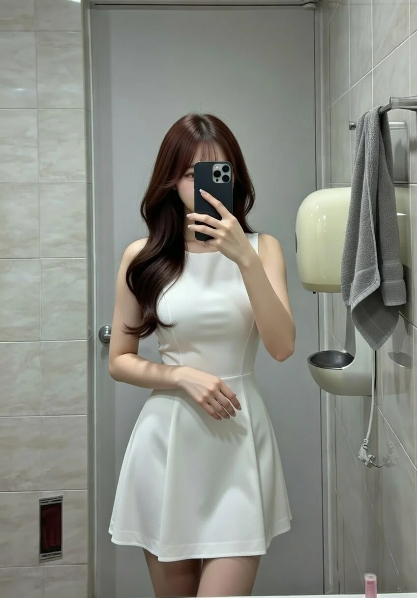 마포 일프로 프리미엄 라인업 35번 프로필