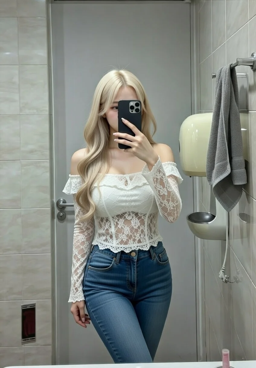 마포 다국적노래클럽 프리미엄 라인업 13번 프로필